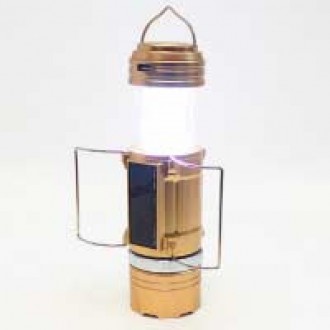 Тип - кемпинговый фонарь
Тип питания - встроенный аккумулятор
Фонарь с зуммом
. . фото 5