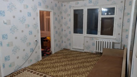 АРЕНДА
3-х комнатная квартира на Жукова- Сильпо, в хорошем жилом состоянии.
Дв. Киевский. фото 2