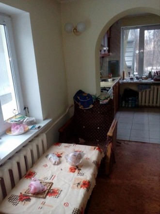 Продам частный дом в ближайшем пригороде столицы - Боярка. до Киева - 25 минут м. . фото 8