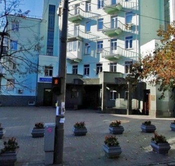 Продается 3-х комн. квартира ул. Грушевского 28/2, 1-й этаж /5-этажного кирпично. . фото 2