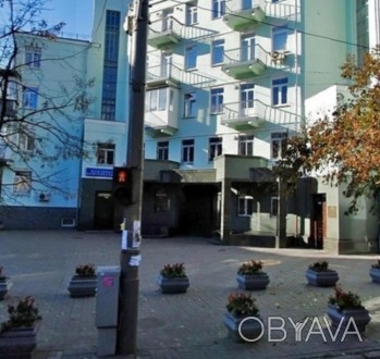 Продается 3-х комн. квартира ул. Грушевского 28/2, 1-й этаж /5-этажного кирпично. . фото 1