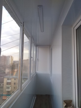 3 кімнатна простора квартира з сучасним ремонтом,вул.Проспект Миру покращене  пл. . фото 12