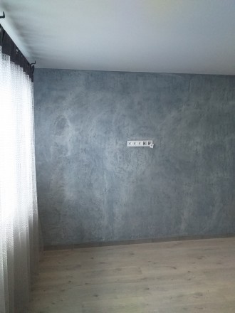 3 кімнатна простора квартира з сучасним ремонтом,вул.Проспект Миру покращене  пл. . фото 9