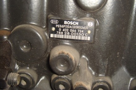 Продаем колесный фронтальный погрузчик JCB 456 ZX, 2007 г.в. Местонахождение фро. . фото 11