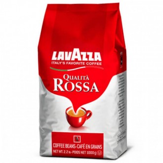 АКЦИЯ ДЕЙСТВУЕТ 7 дней до 27.03.2019 !!!!

Кофе Lavazza Crema e Aroma Espresso. . фото 5