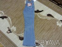 Продам джинсы VanguarD Turkmenistan женские от 40 до 44-го размеров и мужские от. . фото 7