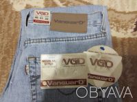 Продам джинсы VanguarD Turkmenistan женские от 40 до 44-го размеров и мужские от. . фото 6