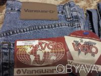 Продам джинсы VanguarD Turkmenistan женские от 40 до 44-го размеров и мужские от. . фото 5