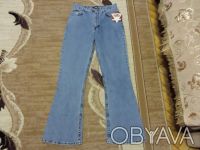Продам джинсы VanguarD Turkmenistan женские от 40 до 44-го размеров и мужские от. . фото 3