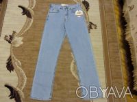 Продам джинсы VanguarD Turkmenistan женские от 40 до 44-го размеров и мужские от. . фото 4