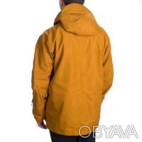 Продам куртки Quiksilver Eastwood GORE-TEX®, новые, оригинал. 
https://www.gore. . фото 5