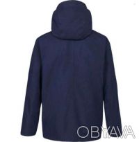 Продам куртки Quiksilver Eastwood GORE-TEX®, новые, оригинал. 
https://www.gore. . фото 3