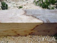 Концентрований засіб для відбілювання та очищення деревини
Надає яскравий, свіж. . фото 3