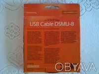 Срочная продажа в г. Донецке.

Продаётся USB Cable с диском для телефонов Siem. . фото 4