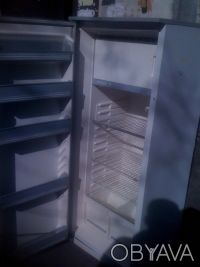 Продаю холодильники б.у. Гарантия. Большой выбор. Цены от 1000 до 4000 тыс. Помо. . фото 3