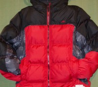 Брендовая куртка Pacific Trail.Привезена из Америки.Очень легкая и воздушная по . . фото 7