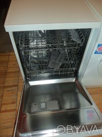 Продам посудомоечную машину "Siemens", из Германии, в отличном состоянии, гарант. . фото 3