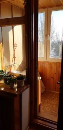 Продам 3-комнатную квартиру в районе Калиновой, ул. Малышева 32. 
Кирпичный дом,. . фото 7
