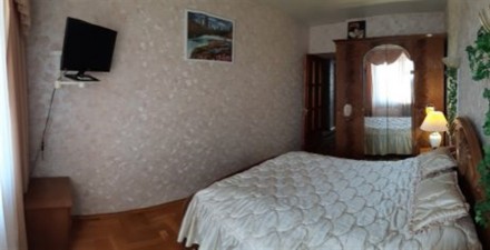 Продам 3-комнатную квартиру в районе Калиновой, ул. Малышева 32. 
Кирпичный дом,. . фото 6