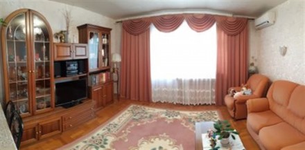 Продам 3-комнатную квартиру в районе Калиновой, ул. Малышева 32. 
Кирпичный дом,. . фото 3