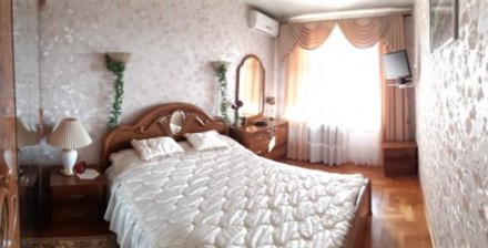 Продам 3-комнатную квартиру в районе Калиновой, ул. Малышева 32. 
Кирпичный дом,. . фото 5