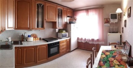 Продам 3-комнатную квартиру в районе Калиновой, ул. Малышева 32. 
Кирпичный дом,. . фото 2