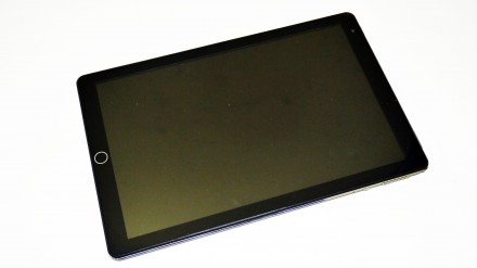 10,1" Планшет Ipad 2Sim - 8Ядер+4GB Ram+32Gb ROM+GPS+Android (сенсорная кнопка H. . фото 12