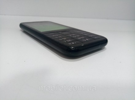 Мобильный телефон Nokia 225 (TR-8809)
Телефон в плохом состоянии. Экран целый. Н. . фото 5