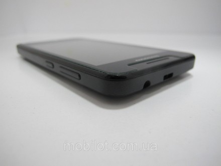 Мобильный телефон Lenovo A319 (TZ-5614)
На запчасти или восстановление!
Телефон . . фото 5