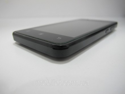 Мобильный телефон Lenovo A319 (TZ-5614)
На запчасти или восстановление!
Телефон . . фото 4