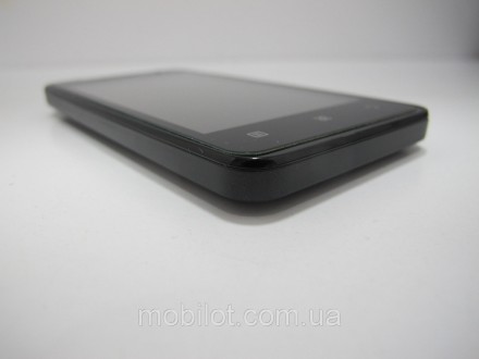 Мобильный телефон Lenovo A319 (TZ-5614)
На запчасти или восстановление!
Телефон . . фото 3