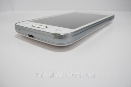 Мобильный телефон Samsung Galaxy Ace 4 Neo SM-G318H (TZ-1841) 
Продам на запчаст. . фото 4