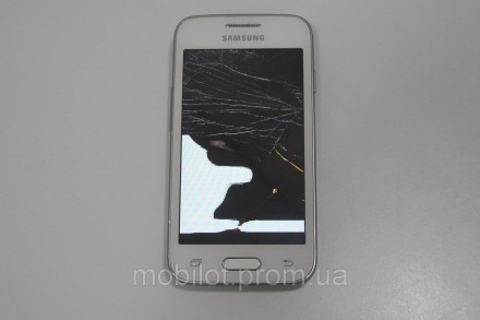 Мобильный телефон Samsung Galaxy Ace 4 Neo SM-G318H (TZ-1841) 
Продам на запчаст. . фото 2