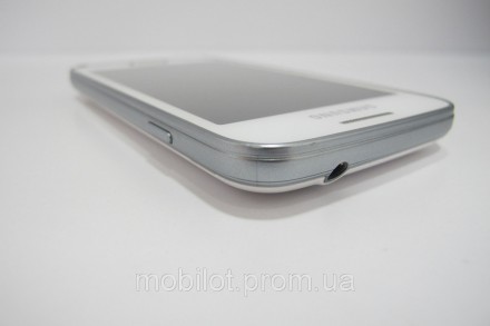 Мобильный телефон Samsung Galaxy Ace 4 Neo SM-G318H (TZ-1841) 
Продам на запчаст. . фото 5