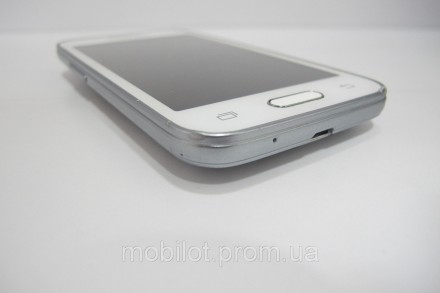 Мобильный телефон Samsung Galaxy Ace 4 Neo SM-G318H (TZ-1841) 
Продам на запчаст. . фото 3