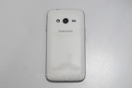 Мобильный телефон Samsung Galaxy Ace 4 Neo SM-G318H (TZ-1841) 
Продам на запчаст. . фото 7