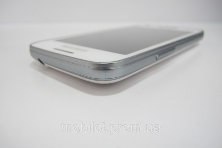 Мобильный телефон Samsung Galaxy Ace 4 Neo SM-G318H (TZ-1841) 
Продам на запчаст. . фото 6