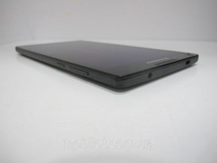 Планшет Lenovo Tab 2 A7-30 (PZ-6640)
Планшет в плохом состоянии. Экран и сенсор . . фото 5