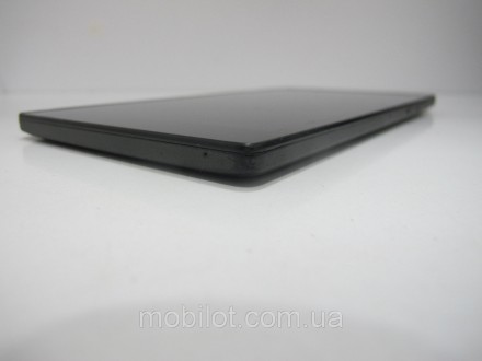 Планшет Lenovo Tab 2 A7-30 (PZ-6640)
Планшет в плохом состоянии. Экран и сенсор . . фото 4