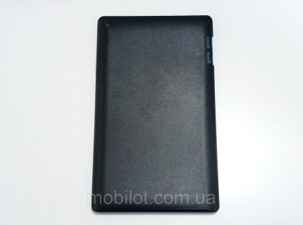 Планшет Lenovo Tab 7 TB3-710F (PZ-8657)
Планшет в плохом состоянии. Экран и сенс. . фото 10