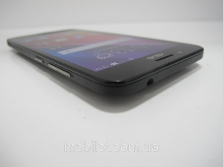 Мобильный телефон Asus Zenfone Go (ZC500TG) (TZ-5545)
На запчасти или восстановл. . фото 6
