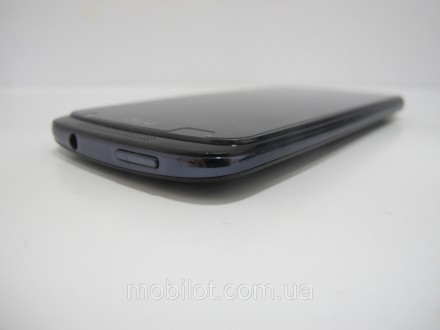 
Мобильный телефон HTC Desire 500 (TZ-1303)
На запчасти или восстановление!
Теле. . фото 7