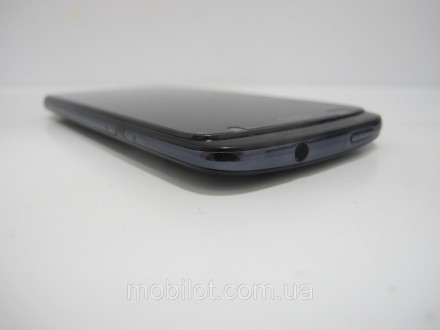 
Мобильный телефон HTC Desire 500 (TZ-1303)
На запчасти или восстановление!
Теле. . фото 6