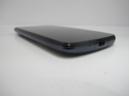 
Мобильный телефон HTC Desire 500 (TZ-1303)
На запчасти или восстановление!
Теле. . фото 4