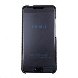 Meizu M5 Note - это современный смартфон в алюминиевом корпусе. Но, как известно. . фото 4