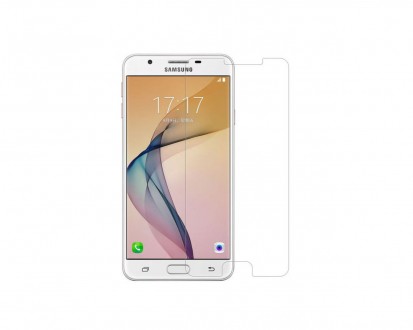 Закалённое стекло 2.5D для Samsung защитит ваш дисплей от пыли и грязи, создает . . фото 2