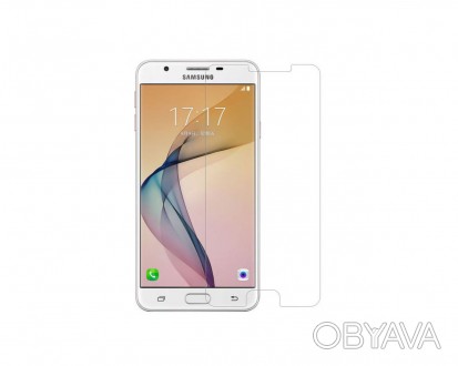 Закалённое стекло 2.5D для Samsung защитит ваш дисплей от пыли и грязи, создает . . фото 1