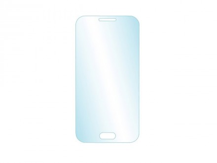 Закалённое стекло 2.5D для Samsung защитит ваш дисплей от пыли и грязи, создает . . фото 8