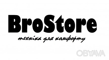 Купить кондиционеры OLMO OSH-08VS7W Hi-Tech в интернет-магазине Бростор (Киев, Б. . фото 1