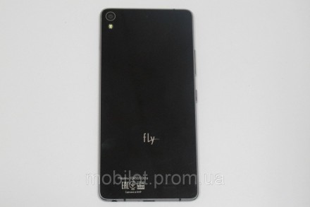 Мобильный телефон Fly IQ4516 Octa (TZ-750)
Продам на запчасти или восстановление. . фото 7